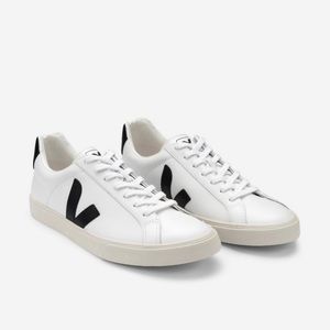 Veja Esplar Sneakers